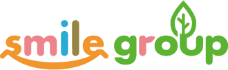 smile group